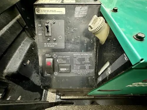 Gallery image 17